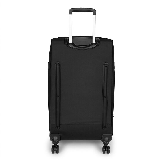 Eastpak Transit'R 4 Rollen Trolley M 70 cm
