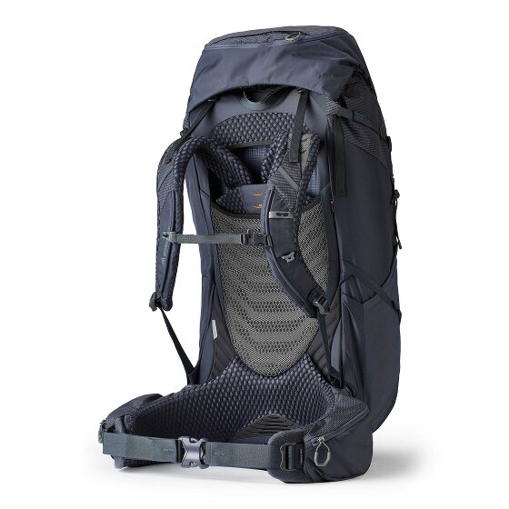 Gregory Baltoro Pro 100 Trekkingrucksack S 92 cm