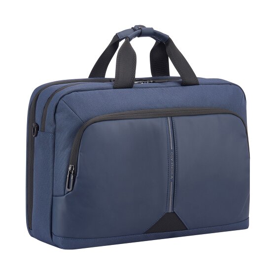 Roncato Clayton Aktentasche 44 cm Laptopfach
