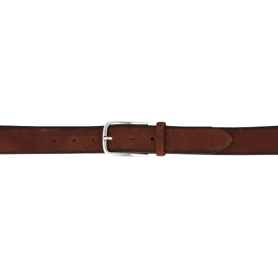 Vanzetti Gürtel Leder