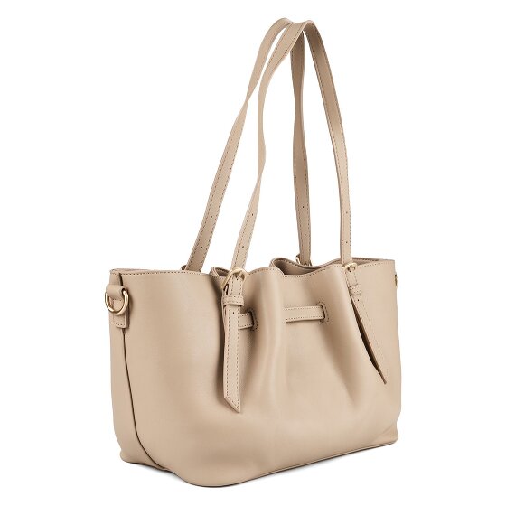 Valentino Karen Mir Shopper Tasche 35 cm