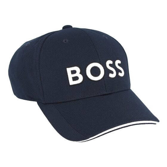 Boss US Baseball Cap 26 cm