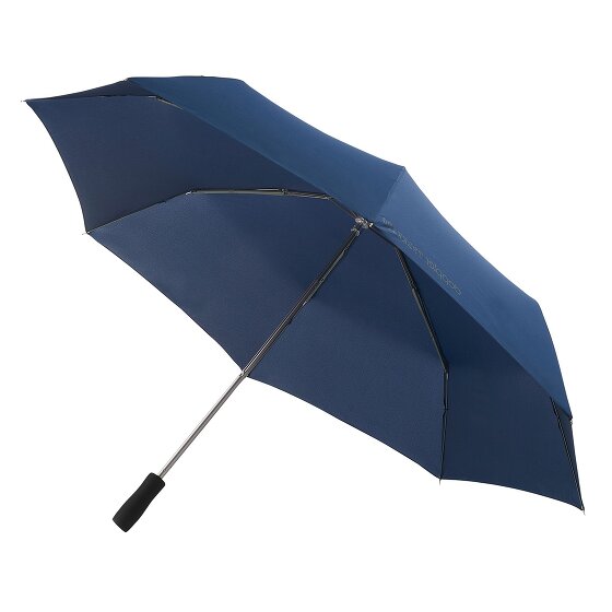 Doppler Fiber Golf Taschenschirm 39 cm