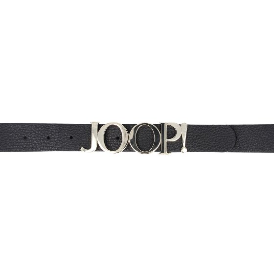 Joop! Gürtel Leder