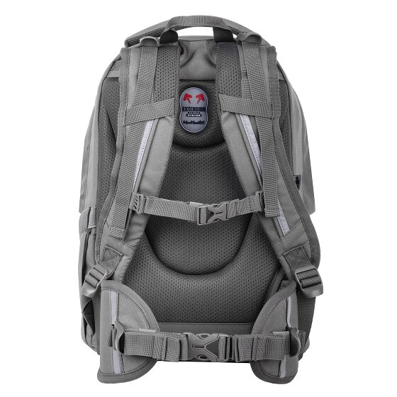 McNeill Milo Schulrucksack 43 cm