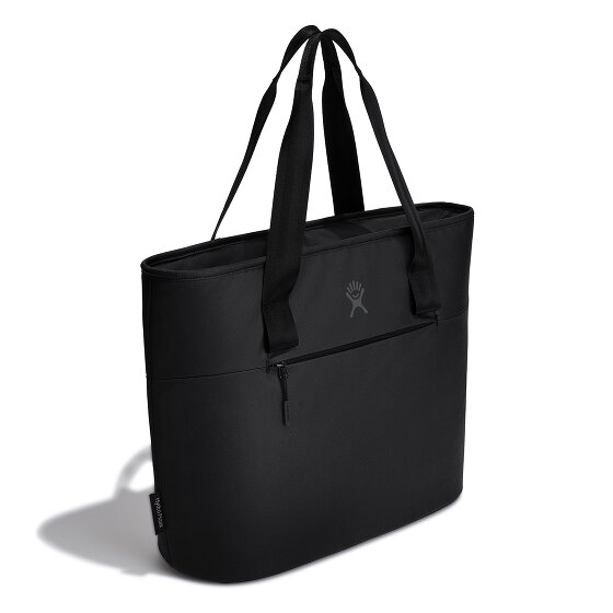 Hydro Flask Insulated Kühltasche 43 cm