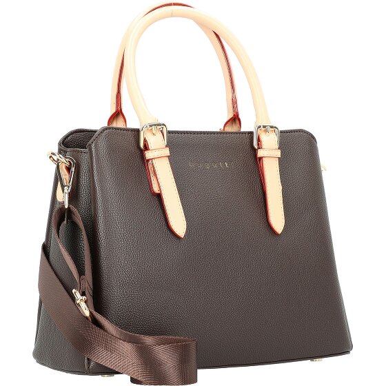 bugatti Ella Handtasche 30 cm