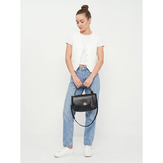 Guess Audrey Handtasche 25 cm