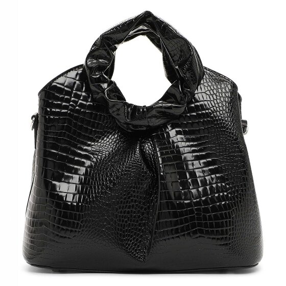 Suri Frey SFY NFT Web 3.0 Handtasche 31 cm