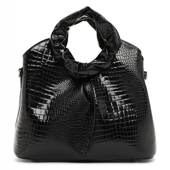 Suri Frey SFY NFT Web 3.0 Handtasche 31 cm