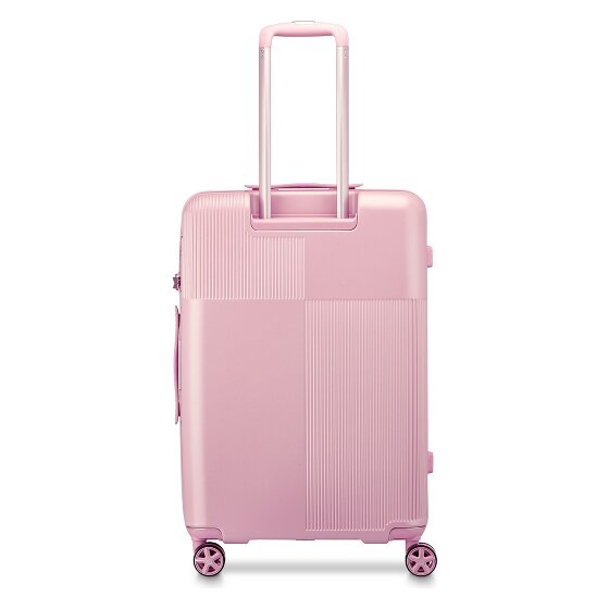 Roncato Airglam 2.0 4 Rollen Trolley 68 cm