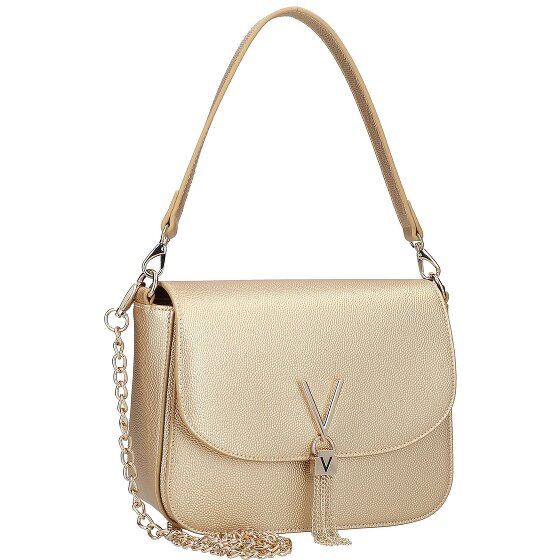 Valentino Divina Schultertasche 23 cm