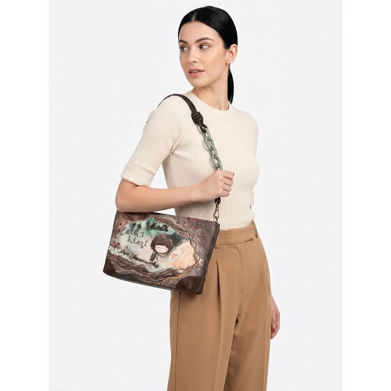 Anekke Core Schultertasche 30 cm