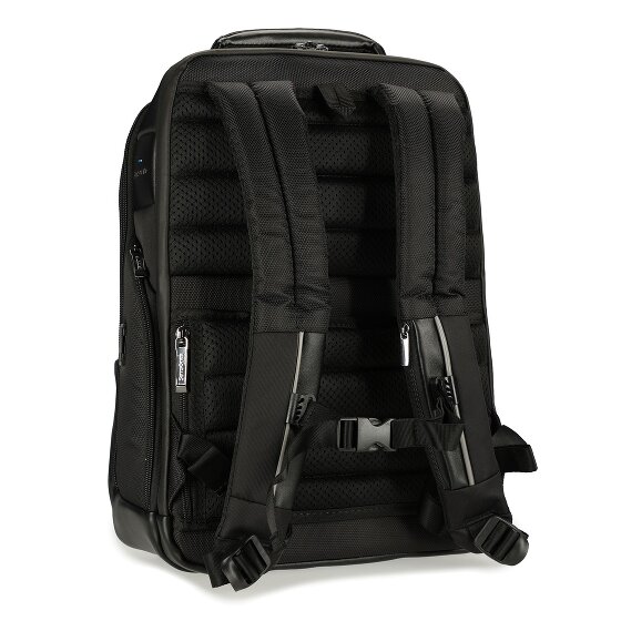 Samsonite Spectrolite 3.0 Daypack 40 cm Laptopfach