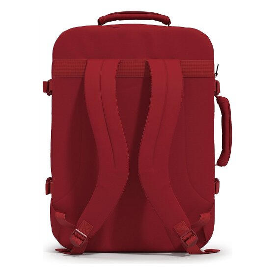 Cabin Zero Classic 114 Daypack 51 cm Laptopfach