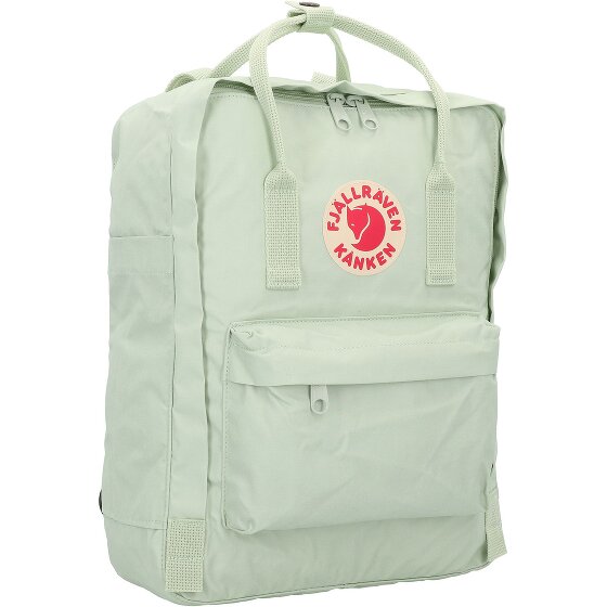 Fjällräven Kanken Rucksack 38 cm