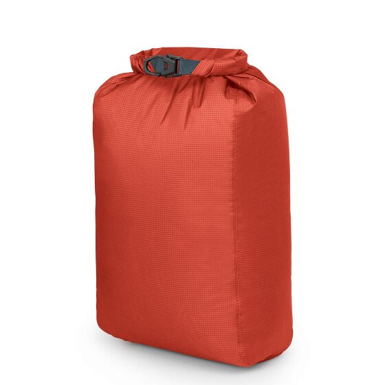 Osprey Ultralight Drysack 12L Packtasche 22 cm