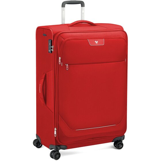 Roncato Joy 4-Rollen Trolley 75 cm