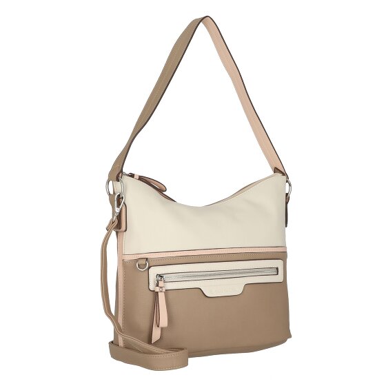 Tom Tailor Jule Schultertasche 31 cm