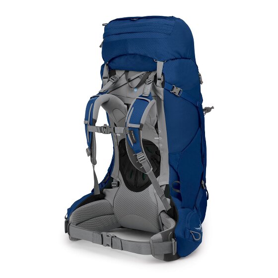 Osprey Ariel 65 WM-L Rucksack 80 cm