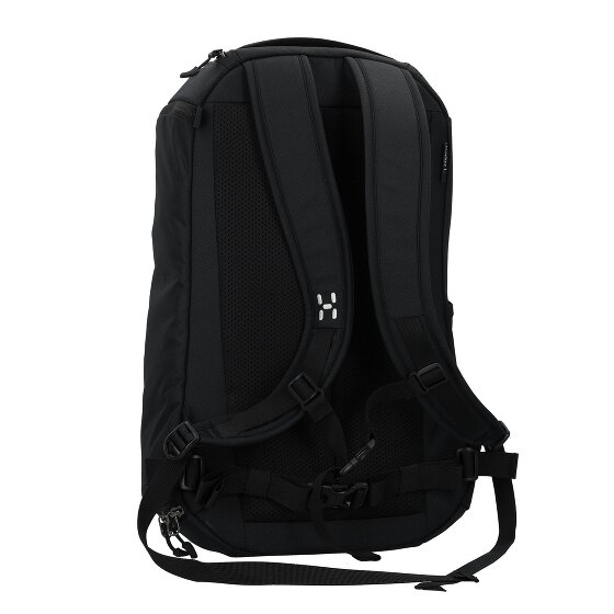 Haglöfs Corker Large Daypack 49 cm Laptopfach