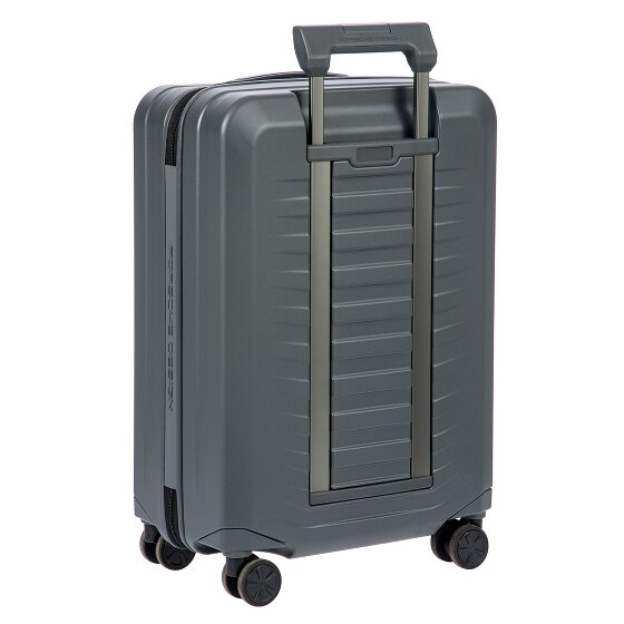 Porsche Design Roadster 4 Rollen Kabinentrolley S 55 cm