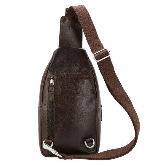 Picard Buddy Leder 31 cm