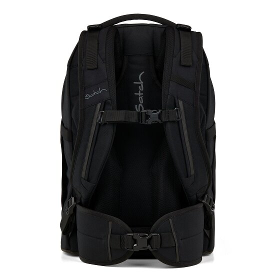 Satch Pack Schulrucksack 45 cm