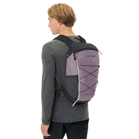 Vaude Agile Wanderrucksack 46 cm