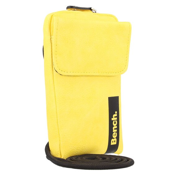 Bench Handytasche 12 cm