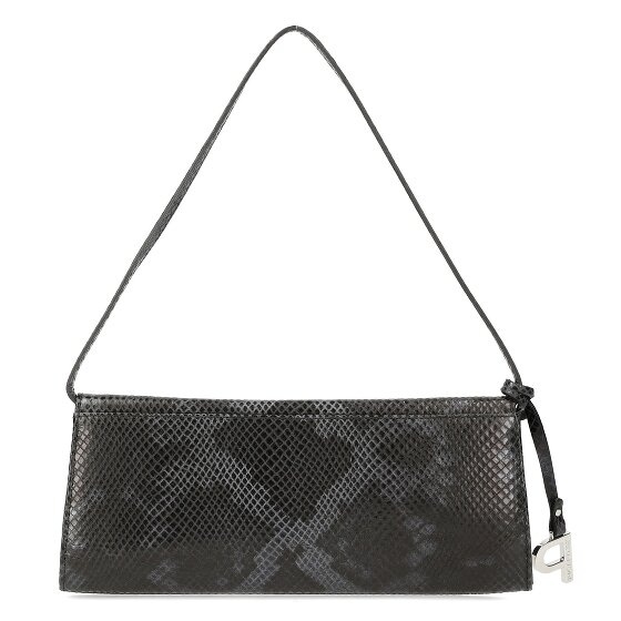 Picard Auguri Auguri Schultertasche Leder 26 cm