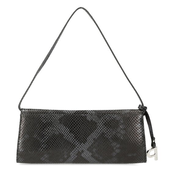 Picard Auguri Auguri Schultertasche Leder 26 cm