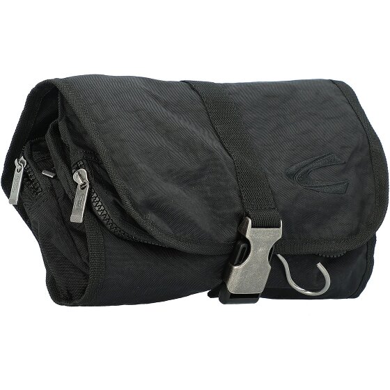 camel active Journey Kulturbeutel 24 cm