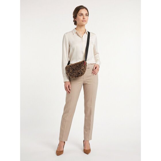 reisenthel Moonbag Umhängetasche S 40 cm
