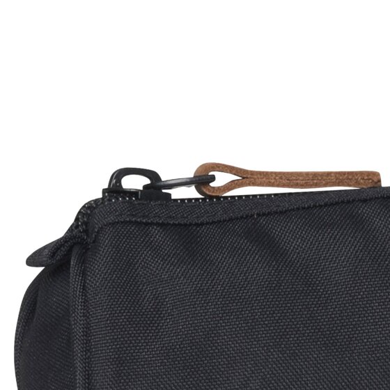 Beckmann Norway Schlampermäppchen 22 cm