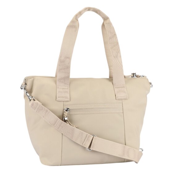 Joop! Jeans Lietissimo 1.0 Janita Shopper Tasche 32.5 cm