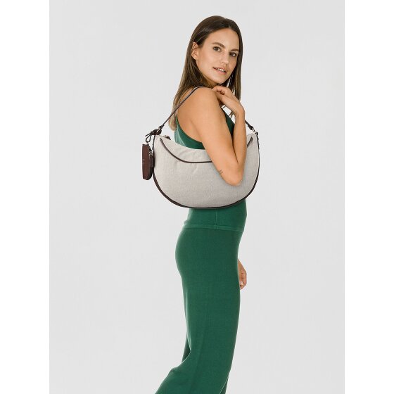 Gabor Sibylla Schultertasche M 37 cm