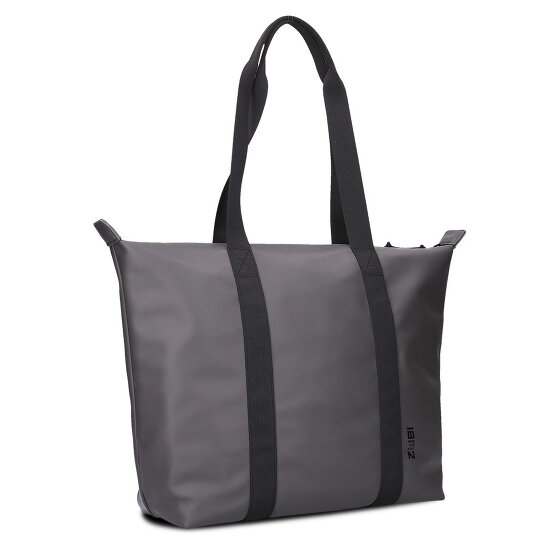 Zwei Cargo Shopper Tasche 51 cm