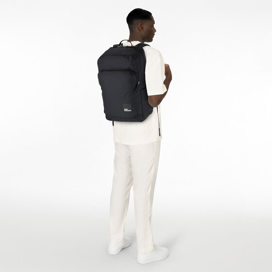 Jack Wolfskin Terraview Daypack 47 cm Laptopfach