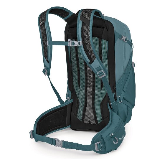 Osprey Sportlite 25 Wanderrucksack 49 cm