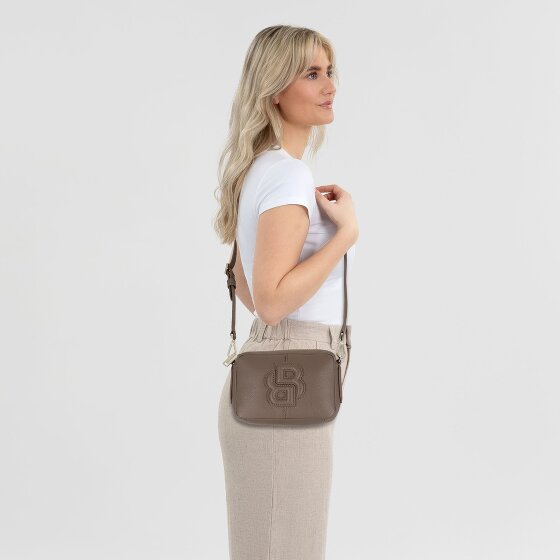 Boss Anett Umhängetasche 20 cm