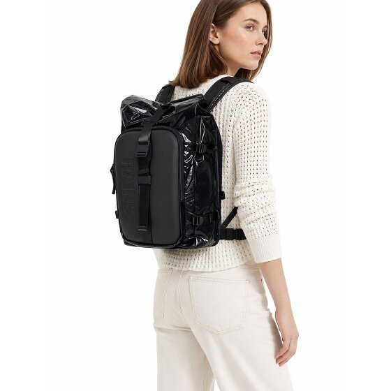 Rains Sibu Shield Daypack 52 cm