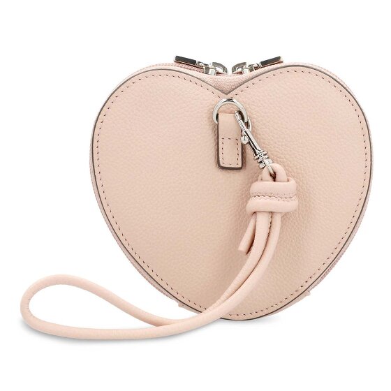 Picard Valentine Clutch Tasche Leder 13.5 cm