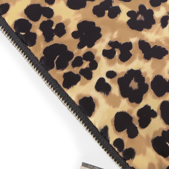 Wouf Studio Kosmetiktasche 21 cm