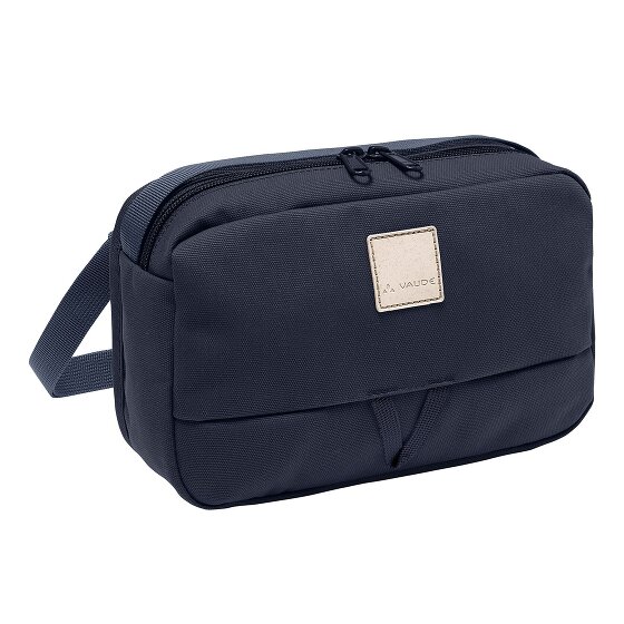 Vaude Coreway Gürteltasche 24 cm