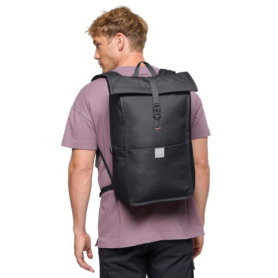 Vaude Coreway Daypack 45 cm Laptopfach