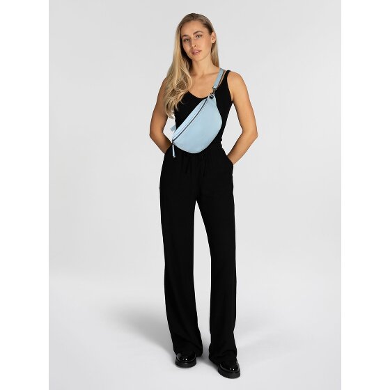 Liebeskind Tavia Gürteltasche M Leder 30.5 cm