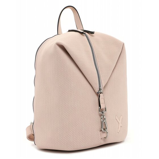 Suri Frey Romy Basic City Rucksack 32 cm