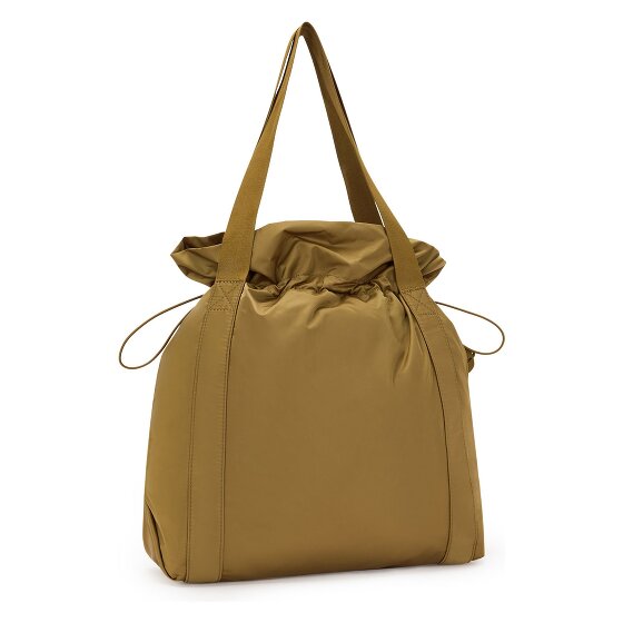 Kipling G.Rilla Girlz Schultertasche 36 cm