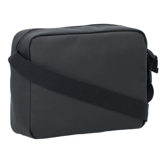 Tommy Hilfiger Jeans TJM Daily Daypack 48 cm